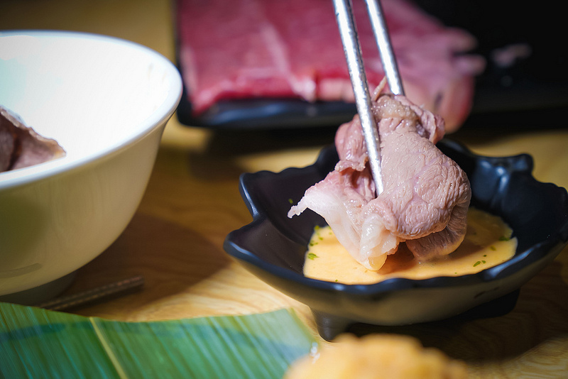 忻殿堂 (28) 忻殿堂 (28)