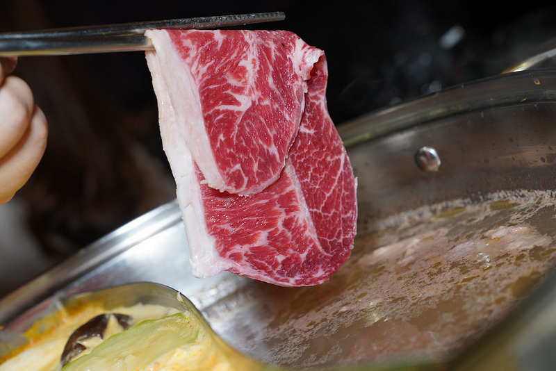 忻殿堂 (26) 忻殿堂 (26)