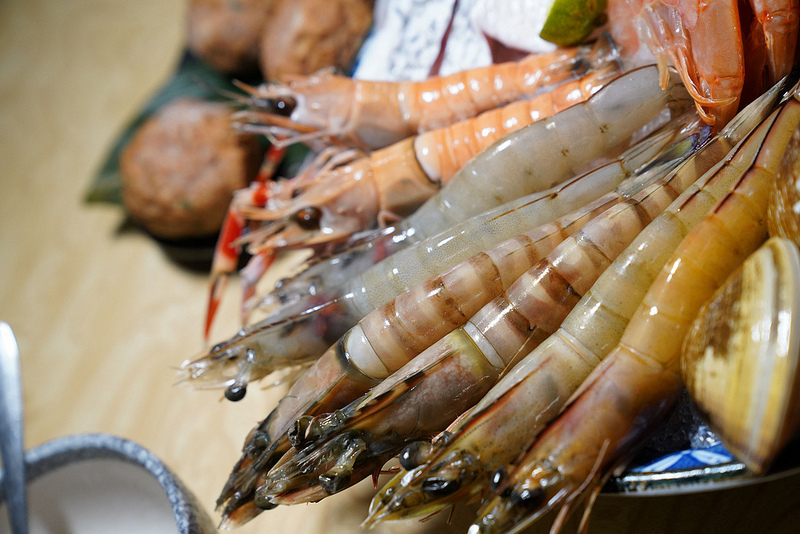 忻殿堂 (17) 忻殿堂 (17)