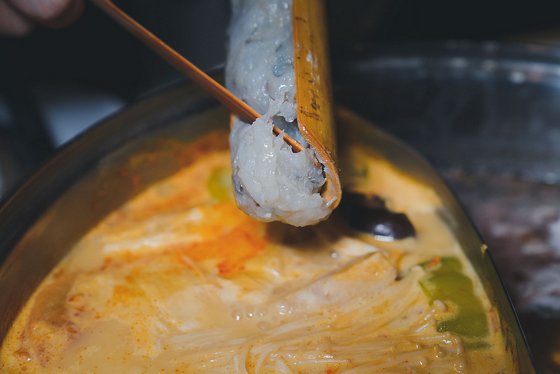 忻殿堂 (31) 忻殿堂 (31)