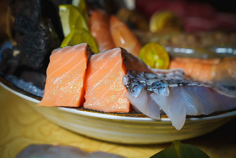 忻殿堂 (21) 忻殿堂 (21)