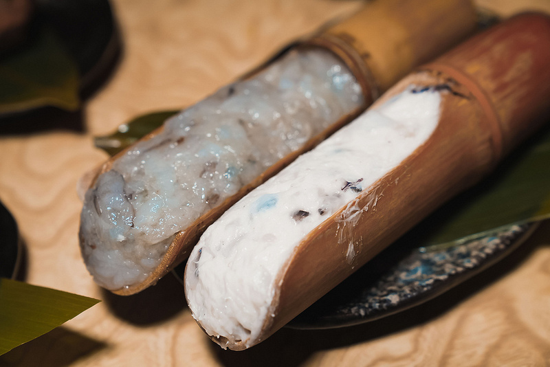 忻殿堂 (8) 忻殿堂 (8)