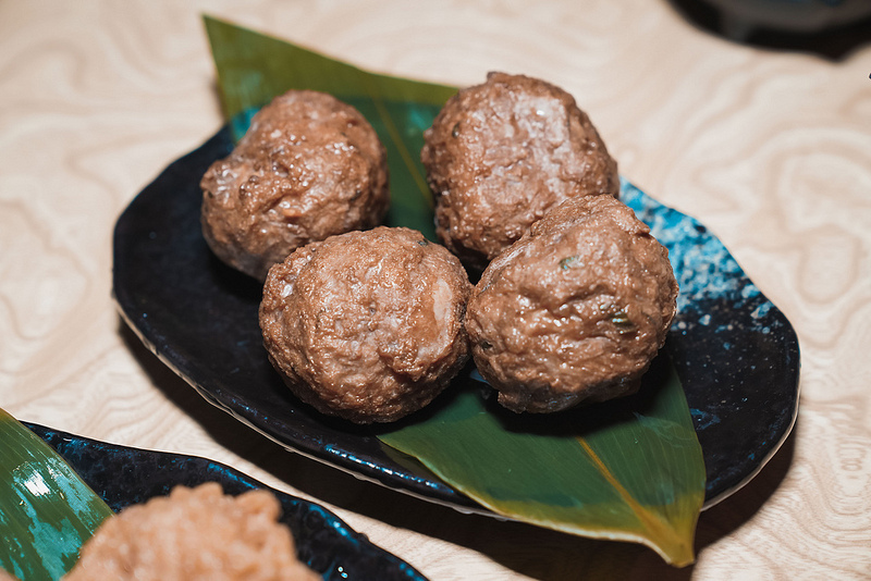 忻殿堂 (5) 忻殿堂 (5)