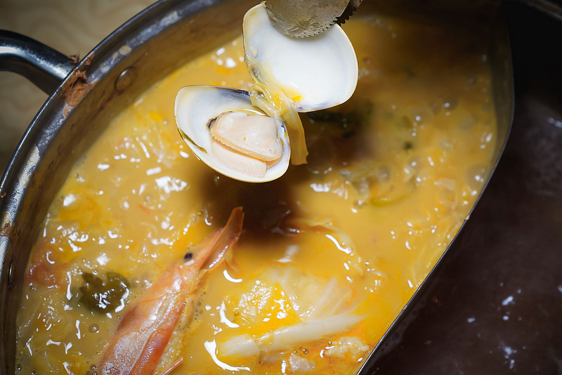 忻殿堂 (43) 忻殿堂 (43)