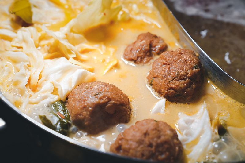 忻殿堂 (35) 忻殿堂 (35)