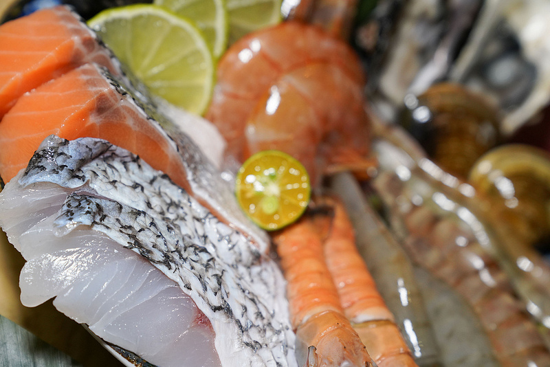 忻殿堂 (18) 忻殿堂 (18)