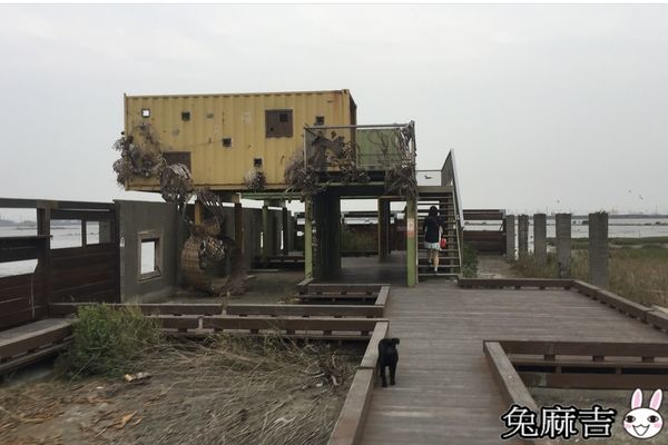 成龍集會所及濕地 (27).jpg