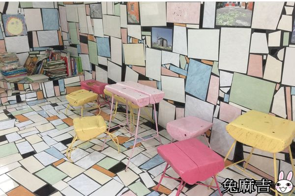 成龍集會所及濕地 (5).jpg