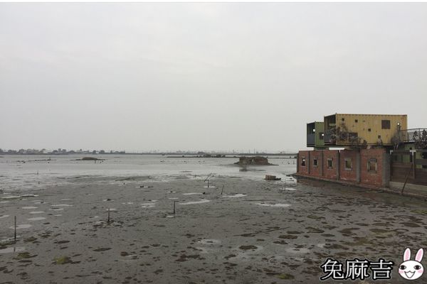 成龍集會所及濕地 (24).jpg