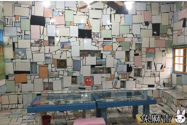 成龍集會所及濕地 (6).jpg