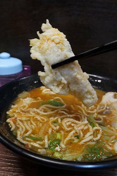 IMG_5394.jpg IMG_5394.jpg