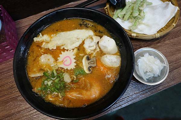 IMG_5393.jpg IMG_5393.jpg