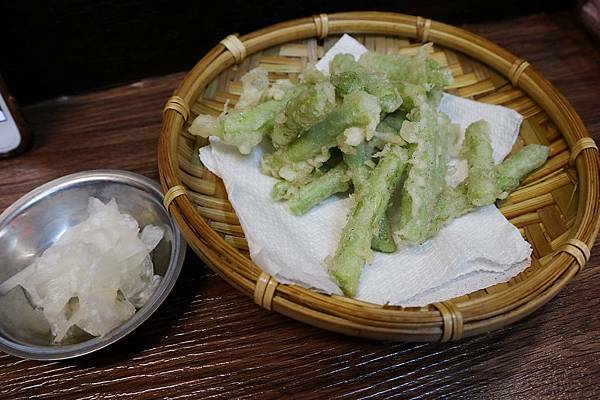 IMG_5387.jpg IMG_5387.jpg