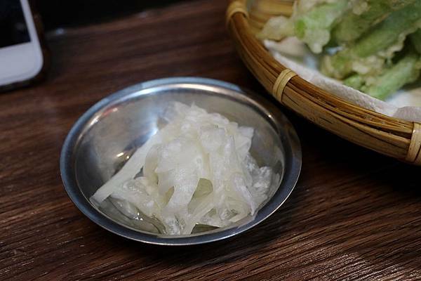 IMG_5390.jpg IMG_5390.jpg