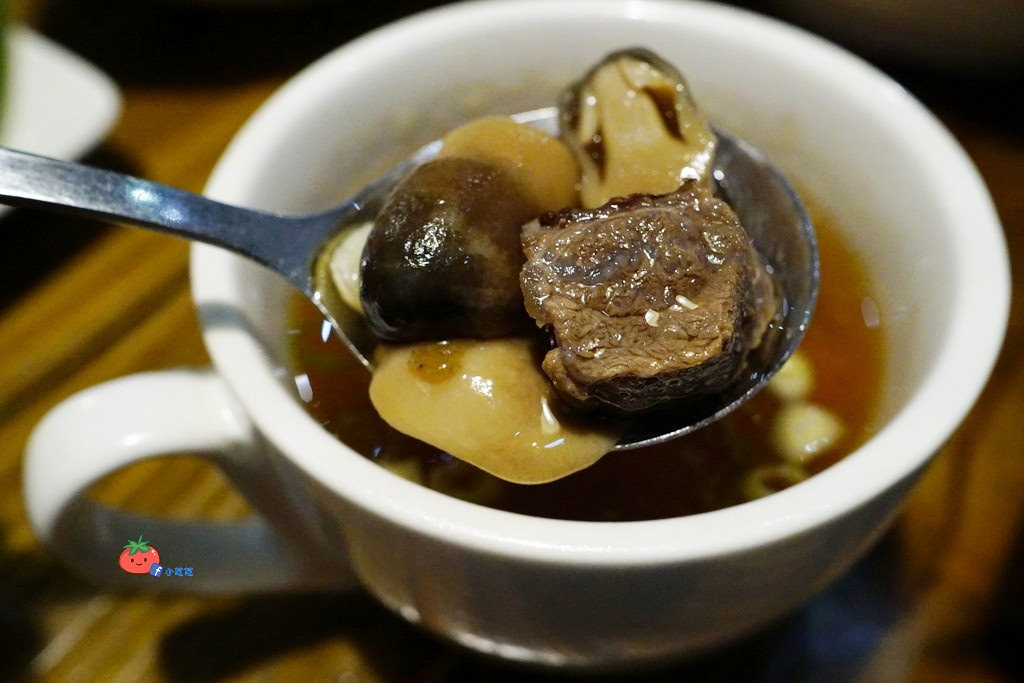 輔大美食 泰式料理 double泰