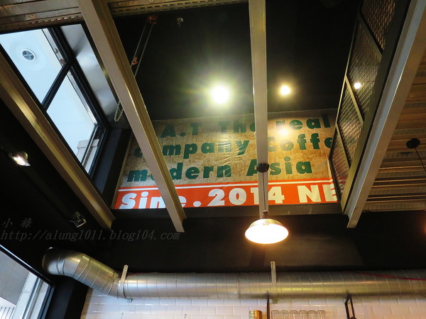 EAT吃喝俱樂部:工業風@ EAT吃喝俱樂部 EAT吃喝俱樂部:工業風@ EAT吃喝俱樂部