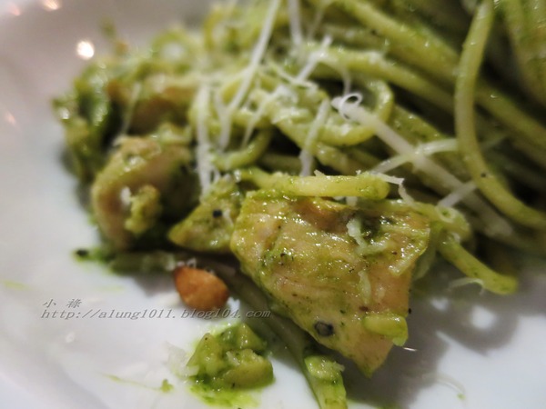 EAT吃喝俱樂部:工業風@ EAT吃喝俱樂部 EAT吃喝俱樂部:工業風@ EAT吃喝俱樂部