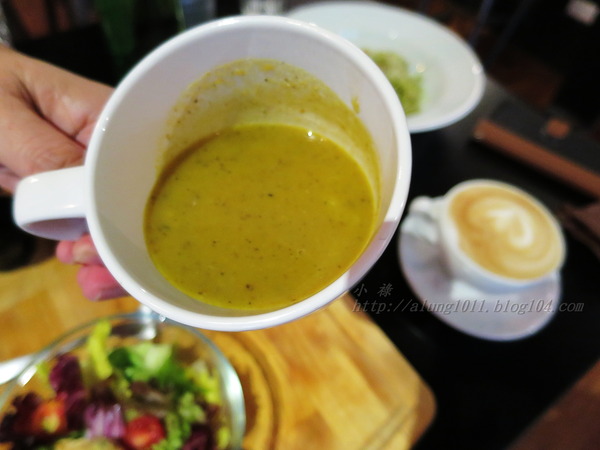 EAT吃喝俱樂部:工業風@ EAT吃喝俱樂部 EAT吃喝俱樂部:工業風@ EAT吃喝俱樂部