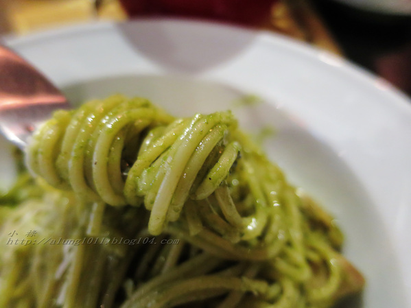 EAT吃喝俱樂部:工業風@ EAT吃喝俱樂部 EAT吃喝俱樂部:工業風@ EAT吃喝俱樂部