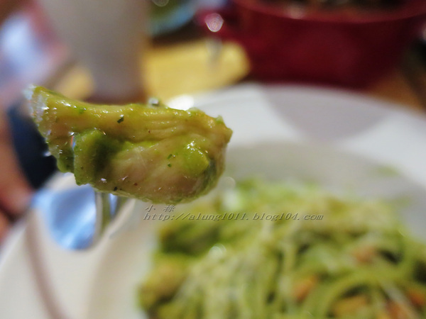 EAT吃喝俱樂部:工業風@ EAT吃喝俱樂部 EAT吃喝俱樂部:工業風@ EAT吃喝俱樂部