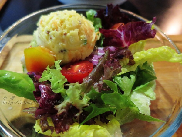 EAT吃喝俱樂部:工業風@ EAT吃喝俱樂部 EAT吃喝俱樂部:工業風@ EAT吃喝俱樂部