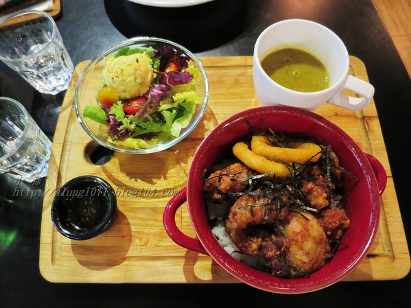 EAT吃喝俱樂部:工業風@ EAT吃喝俱樂部 EAT吃喝俱樂部:工業風@ EAT吃喝俱樂部