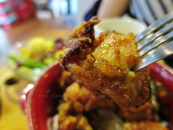 EAT吃喝俱樂部:工業風@ EAT吃喝俱樂部 EAT吃喝俱樂部:工業風@ EAT吃喝俱樂部