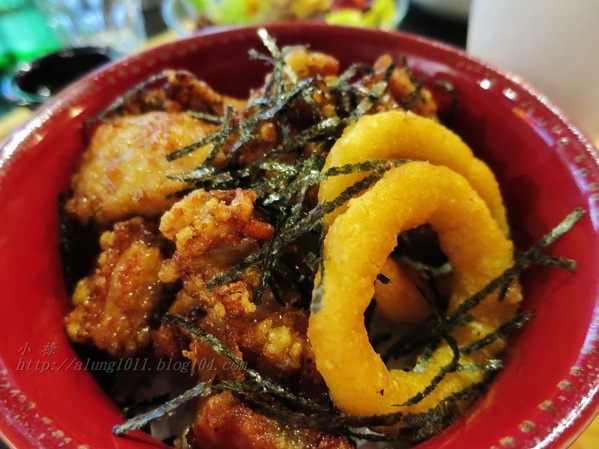 EAT吃喝俱樂部:工業風@ EAT吃喝俱樂部 EAT吃喝俱樂部:工業風@ EAT吃喝俱樂部