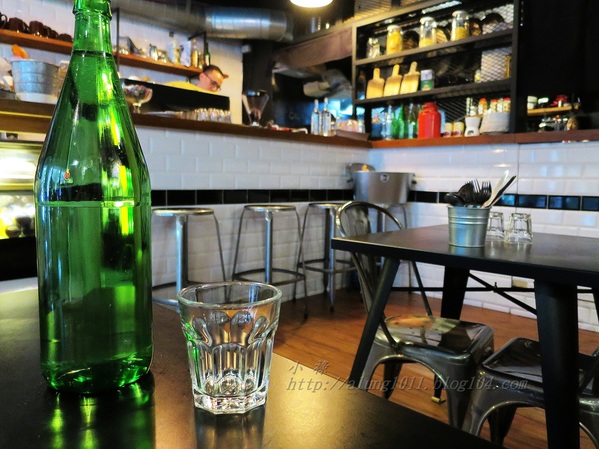 EAT吃喝俱樂部:工業風@ EAT吃喝俱樂部 EAT吃喝俱樂部:工業風@ EAT吃喝俱樂部