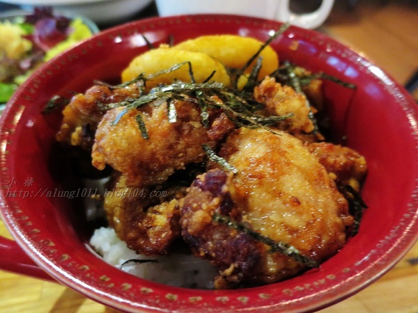 EAT吃喝俱樂部:工業風@ EAT吃喝俱樂部 EAT吃喝俱樂部:工業風@ EAT吃喝俱樂部