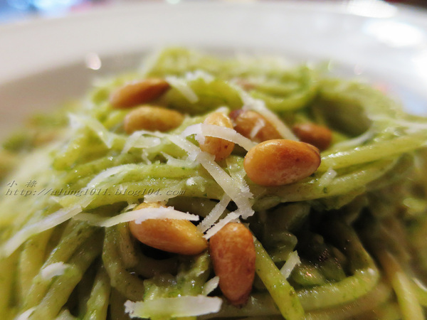 EAT吃喝俱樂部:工業風@ EAT吃喝俱樂部 EAT吃喝俱樂部:工業風@ EAT吃喝俱樂部