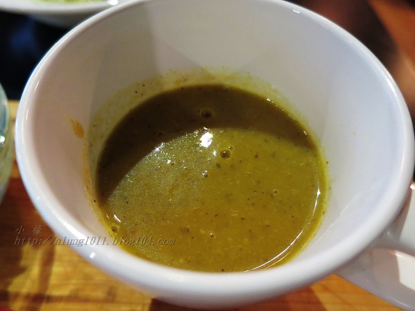 EAT吃喝俱樂部:工業風@ EAT吃喝俱樂部 EAT吃喝俱樂部:工業風@ EAT吃喝俱樂部