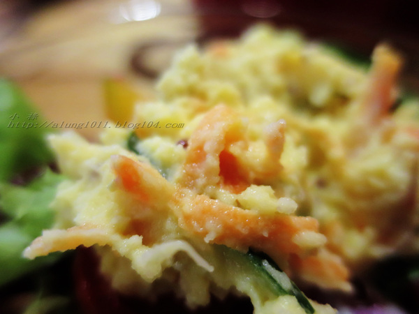 EAT吃喝俱樂部：工業風@ EAT吃喝俱樂部