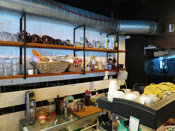 EAT吃喝俱樂部:工業風@ EAT吃喝俱樂部 EAT吃喝俱樂部:工業風@ EAT吃喝俱樂部