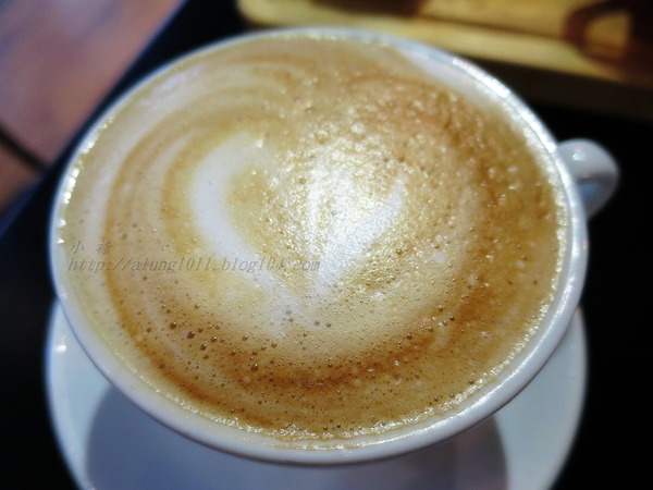 EAT吃喝俱樂部:工業風@ EAT吃喝俱樂部 EAT吃喝俱樂部:工業風@ EAT吃喝俱樂部