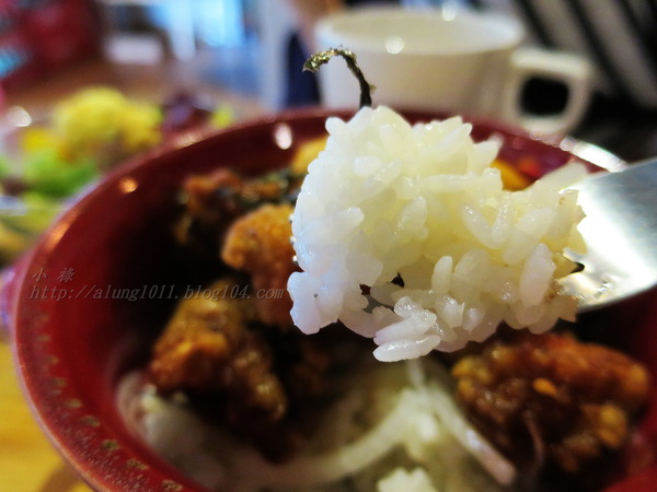 EAT吃喝俱樂部:工業風@ EAT吃喝俱樂部 EAT吃喝俱樂部:工業風@ EAT吃喝俱樂部