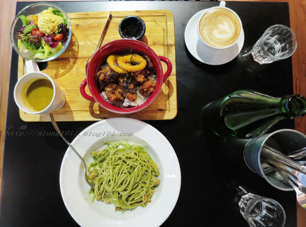 EAT吃喝俱樂部:工業風@ EAT吃喝俱樂部 EAT吃喝俱樂部:工業風@ EAT吃喝俱樂部