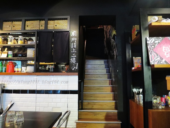 EAT吃喝俱樂部:工業風@ EAT吃喝俱樂部 EAT吃喝俱樂部:工業風@ EAT吃喝俱樂部