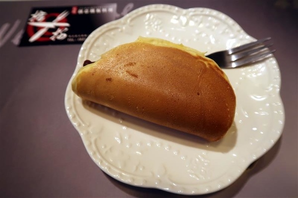 拾捌創意鐵板料理：新店鐵板燒 拾捌創意鐵板料理 現流海鮮鐵板燒(影片) 創意美味兼具 七張捷運站樓上~