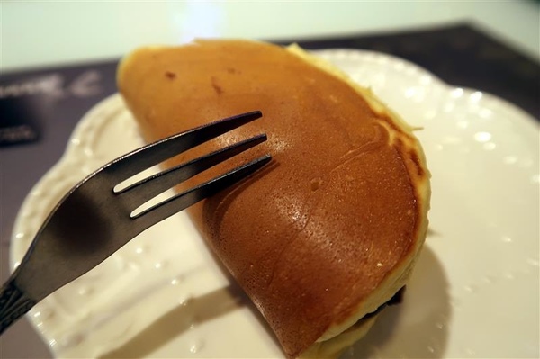 拾捌創意鐵板料理：新店鐵板燒 拾捌創意鐵板料理 現流海鮮鐵板燒(影片) 創意美味兼具 七張捷運站樓上~