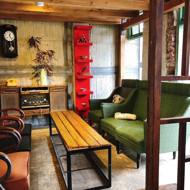 20181014_122158-3221931 20181014_122158-3221931