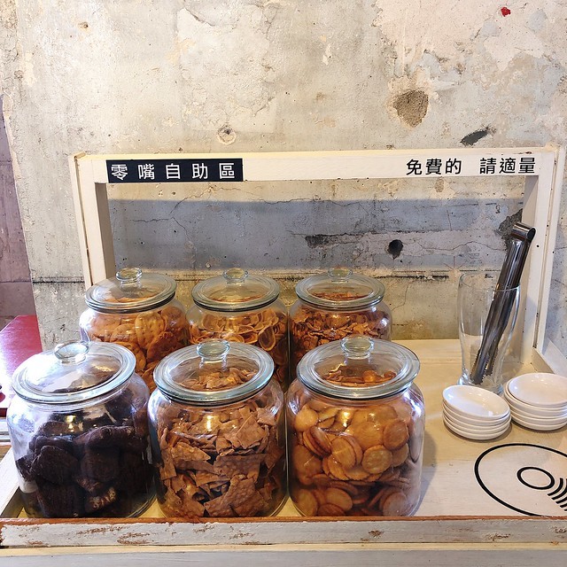 20181014_115058-2960089 20181014_115058-2960089