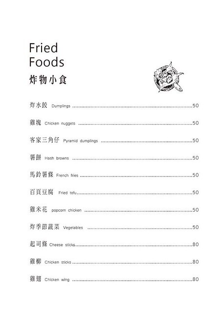 38852874_444259402745956_2804561769672998912_n 38852874_444259402745956_2804561769672998912_n