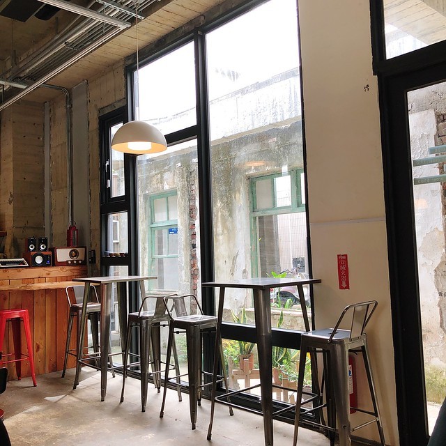 20181014_122139-2726667 20181014_122139-2726667