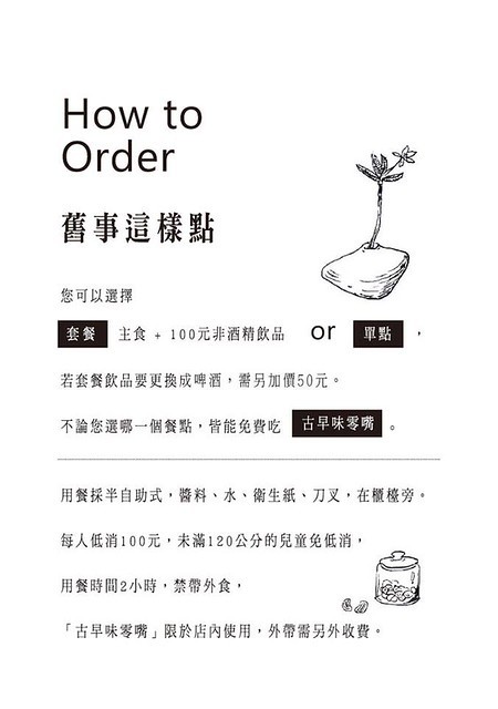 39048325_444259069412656_8920735683262283776_n 39048325_444259069412656_8920735683262283776_n