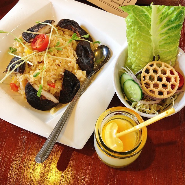 20181014_122655-3004891 20181014_122655-3004891