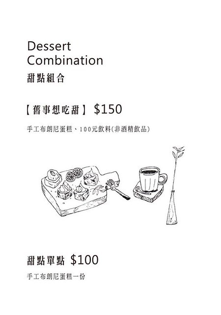 38985012_444259279412635_1869013241431064576_n 38985012_444259279412635_1869013241431064576_n