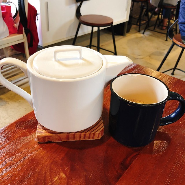 20181014_121516-2413421 20181014_121516-2413421