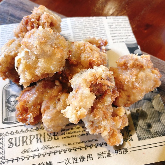 20181014_121634-2633847 20181014_121634-2633847