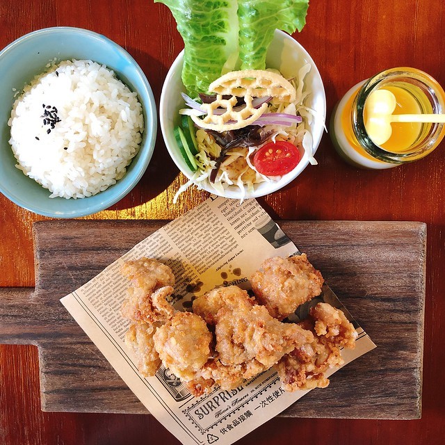 20181014_121045-3195232 20181014_121045-3195232